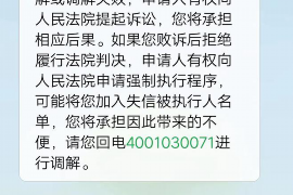 葫芦岛葫芦岛的要账公司在催收过程中的策略和技巧有哪些？